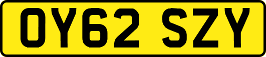 OY62SZY