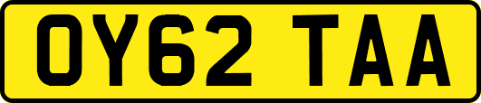 OY62TAA