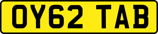 OY62TAB