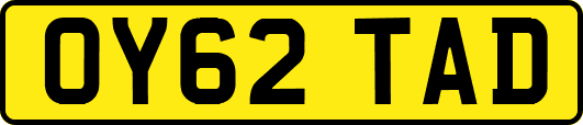 OY62TAD