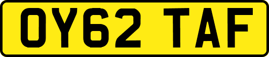 OY62TAF