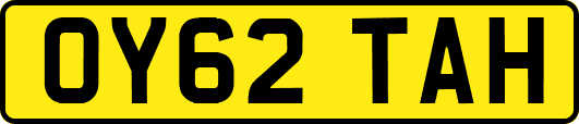 OY62TAH