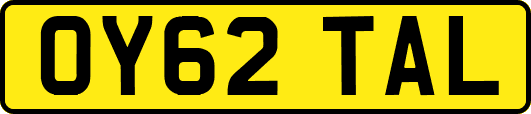 OY62TAL