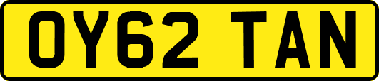 OY62TAN