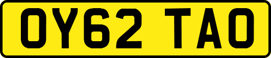 OY62TAO
