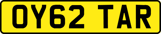 OY62TAR