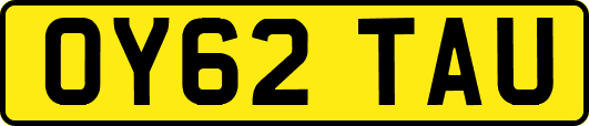 OY62TAU