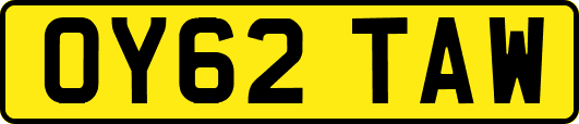 OY62TAW