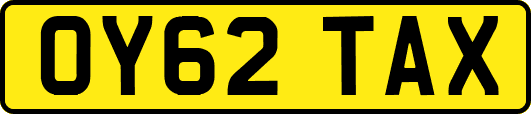 OY62TAX