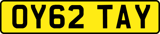 OY62TAY