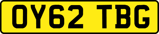 OY62TBG