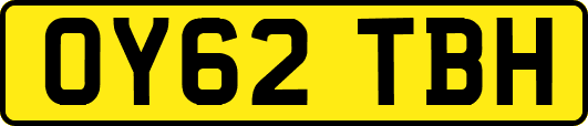 OY62TBH