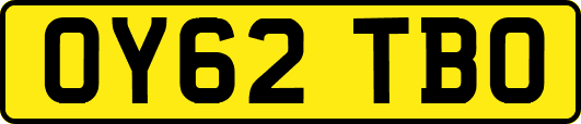 OY62TBO