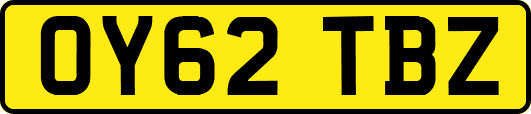 OY62TBZ