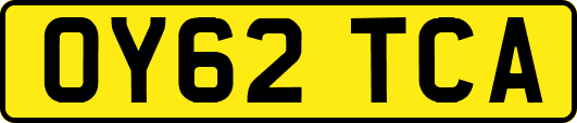 OY62TCA