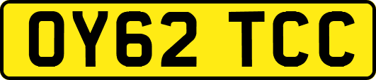 OY62TCC