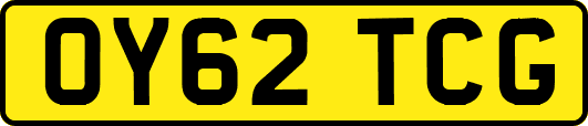 OY62TCG