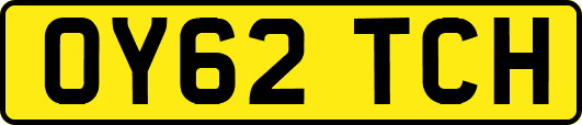 OY62TCH