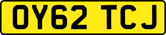 OY62TCJ