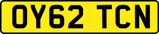 OY62TCN