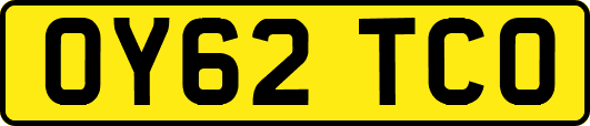 OY62TCO