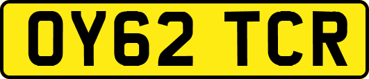 OY62TCR