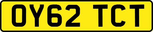 OY62TCT