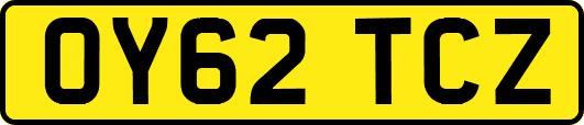 OY62TCZ
