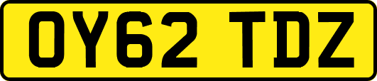 OY62TDZ