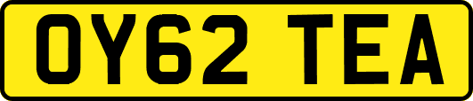 OY62TEA
