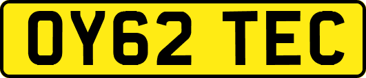 OY62TEC