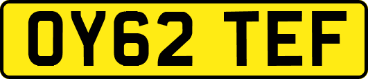 OY62TEF
