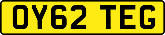 OY62TEG