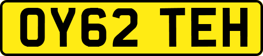 OY62TEH