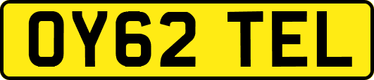 OY62TEL