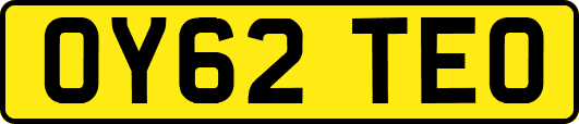 OY62TEO