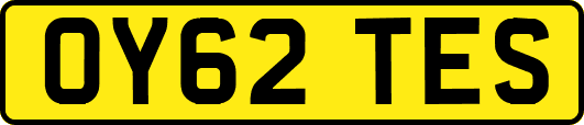 OY62TES