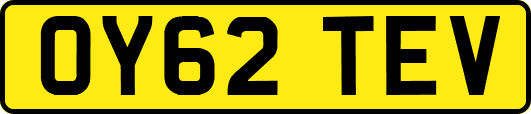 OY62TEV