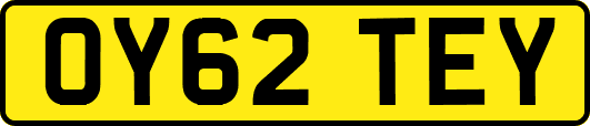 OY62TEY