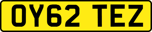 OY62TEZ