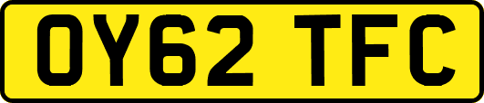 OY62TFC