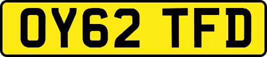 OY62TFD