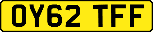 OY62TFF