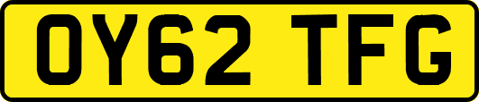 OY62TFG