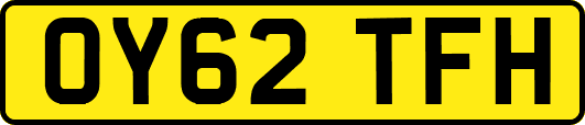 OY62TFH