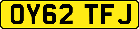 OY62TFJ
