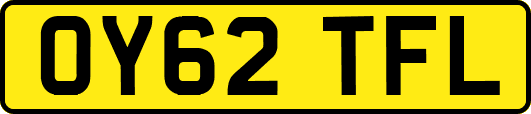 OY62TFL