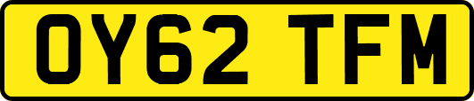 OY62TFM