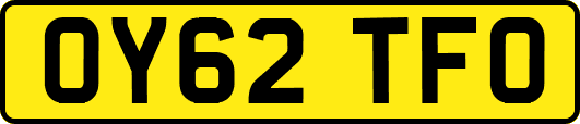 OY62TFO