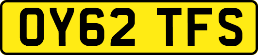 OY62TFS